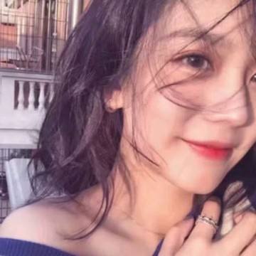 NG南宫28官网登录