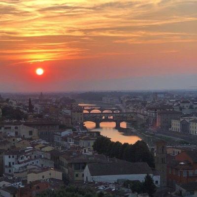 大发彩票appapp下载