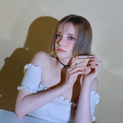 麻将胡了pg网页版APP下载