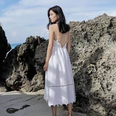 49图库一资料中心app下载